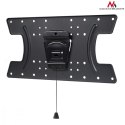 Maclean Uchwyt do TV OLED 32-65 max 30kg MC-809