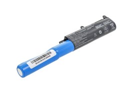 Mitsu Bateria do Asus X541 2200 mAh (24 Wh) 10.8 - 11.1 Volt