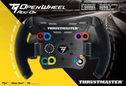 Thrustmaster Kierownica nakładka TM Open