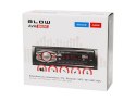 BLOW Radio samochodowe AVH-8626 MP3/USB/SD/MMC/BT