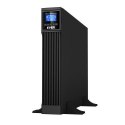 EVER Zasilacz awaryjny UPS POWERLINE RT Plus 10000