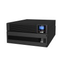 EVER Zasilacz awaryjny UPS POWERLINE RT Plus 6000