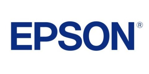 Epson Uchwyt sufitowy ELPMB30 do PJ EB-G5xxx EH-TWxxxx