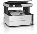 Epson Urządzenie wielofunkcyjne ITS M2170 mono/A4/USB/39ppm/GDI/2.8pl