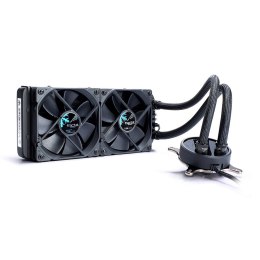 Fractal Design Chłodzenie wodne Celsius S24 Blackout