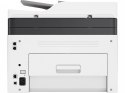 HP Inc. Urządzenie wielofunkcyjne Color Laser MFP 179fnw 4ZB97A