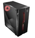 MSI Obudowa MAG VAMPIRIC 010M szkło hartowane USB 3.0