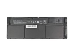 Mitsu Bateria do HP EliteBook 810 G1 4000 mAh (44 Wh) 10.8 - 11.1 Volt