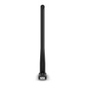 TP-LINK Karta sieciowa Archer T2U Plus USB WiFi AC600