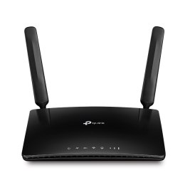 TP-LINK Router MR600 4G+ LTE cat. 6 WiFi AC1200