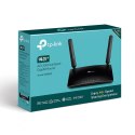 TP-LINK Router MR600 4G+ LTE cat. 6 WiFi AC1200