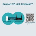 TP-LINK Router MR600 4G+ LTE cat. 6 WiFi AC1200