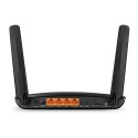 TP-LINK Router MR600 4G+ LTE cat. 6 WiFi AC1200