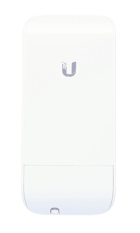 UBIQUITI Punkt dostępowy CPE NanoStation LocoM2