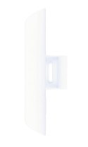 UBIQUITI Punkt dostępowy CPE NanoStation LocoM2