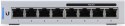 UBIQUITI Switch 8x1GbE PoE US-8-60W