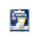 Varta Bateria litowa 3V BIOS 10szt.