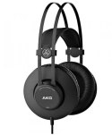 AKG Słuchawki zamknięte K52