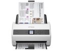 Epson Skaner WF DS-870 A4 / A3(igłowanie) ADF100/130ipm/USB3.0