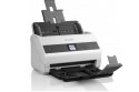 Epson Skaner WF DS-870 A4 / A3(igłowanie) ADF100/130ipm/USB3.0