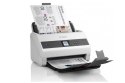 Epson Skaner WF DS-870 A4 / A3(igłowanie) ADF100/130ipm/USB3.0