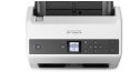 Epson Skaner WF DS-870 A4 / A3(igłowanie) ADF100/130ipm/USB3.0