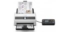 Epson Skaner WF DS-870 A4 / A3(igłowanie) ADF100/130ipm/USB3.0