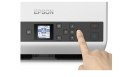 Epson Skaner WF DS-870 A4 / A3(igłowanie) ADF100/130ipm/USB3.0