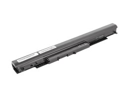 Mitsu Bateria do HP 240 G4, 255 G4 -11.1v (2200 mAh 29 Wh)