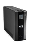 APC Zasilacz awaryjny BR1600MI UPS Back ProBR 1600VA 8xC13, AVR,LCD