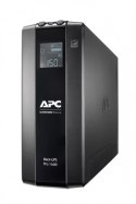 APC Zasilacz awaryjny BR1600MI UPS Back ProBR 1600VA 8xC13, AVR,LCD