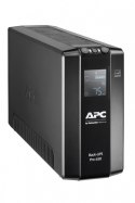 APC Zasilacz awaryjny BR650MI UPS Back Pro BR 650VA 6xC13, AVR,LCD