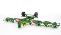 BRUDER Przetrzasacz Krone KWT 8.82