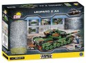 Cobi Klocki Klocki Leopard 2A4