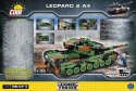 Cobi Klocki Klocki Leopard 2A4