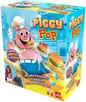 Goliath Gra Piggy Pop 3.0