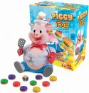 Goliath Gra Piggy Pop 3.0