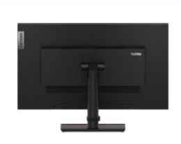 Lenovo Monitor 27 ThinkVision T27q-20 WLED LCD 61EDGAT2EU