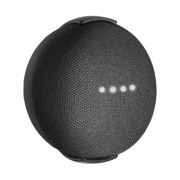 Maclean Uchwyt Ścienny Na Googl e Home Mini MC-842