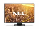 NEC Monitor Multisync EA241F IPS DP HDMI czarny 1920x1080 250cd/m2