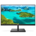 Philips Monitor 245E1S 23.8 cala IPS HDMI DP FreeSync