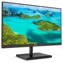 Philips Monitor 245E1S 23.8 cala IPS HDMI DP FreeSync