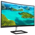 Philips Monitor 325E1C 31.5 cala Curved VA HDMI DP