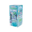 TUBAN Zestaw super slime - Arbuz