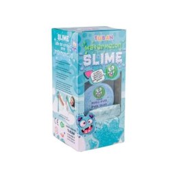 TUBAN Zestaw super slime - Arbuz