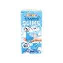 TUBAN Zestaw super slime - Cloud Slime