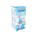 TUBAN Zestaw super slime - Cloud Slime