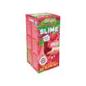 TUBAN Zestaw super slime - Truskawka