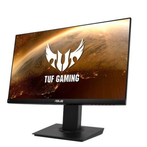 Asus Monitor gamingowy VG289Q TUF 28 cali IPS 4K UHD 3840x2160 DP HDMI