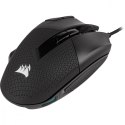 Corsair Mysz do gier Nightsword RGB Tunable FPS/MOBA Mouse